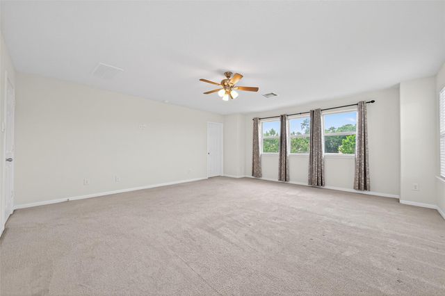 4027 Lake Cypress Circle, Houston, TX 77068