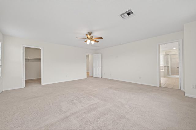 4027 Lake Cypress Circle, Houston, TX 77068