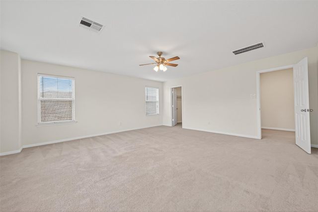 4027 Lake Cypress Circle, Houston, TX 77068