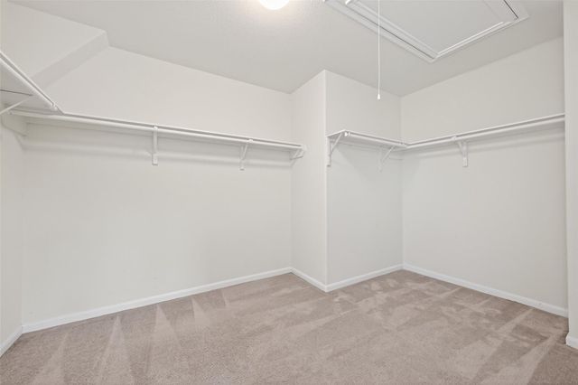 4027 Lake Cypress Circle, Houston, TX 77068