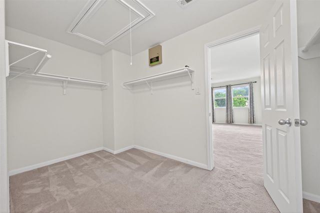 4027 Lake Cypress Circle, Houston, TX 77068
