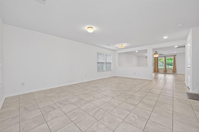 4027 Lake Cypress Circle, Houston, TX 77068