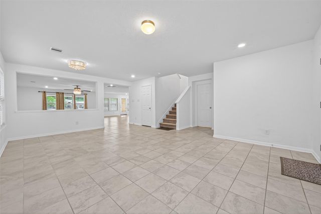4027 Lake Cypress Circle, Houston, TX 77068