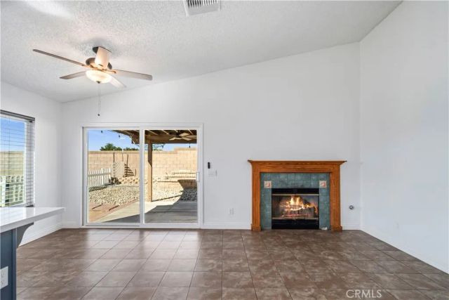 3301 Toby, Rosamond, CA 93560