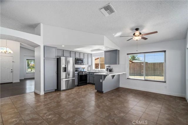 3301 Toby, Rosamond, CA 93560