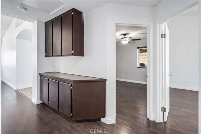 3301 Toby, Rosamond, CA 93560