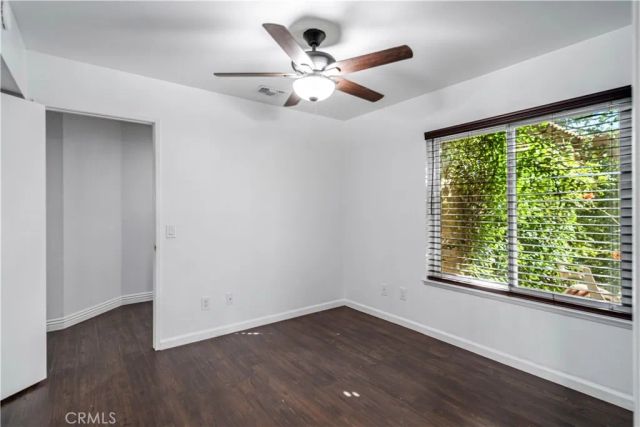 3301 Toby, Rosamond, CA 93560