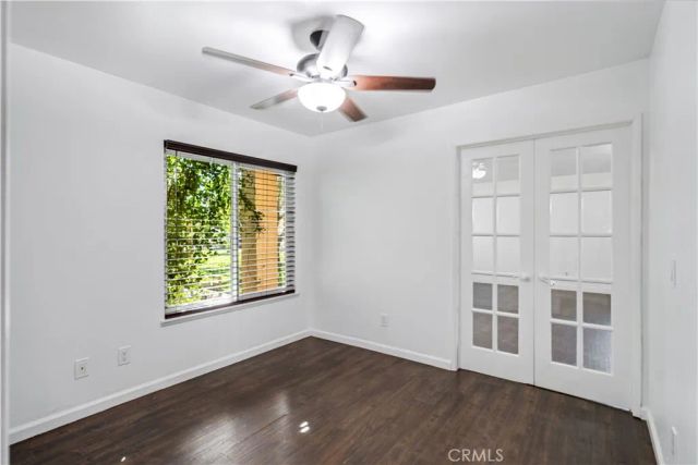 3301 Toby, Rosamond, CA 93560