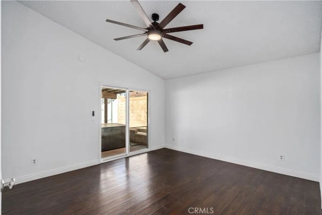 3301 Toby, Rosamond, CA 93560