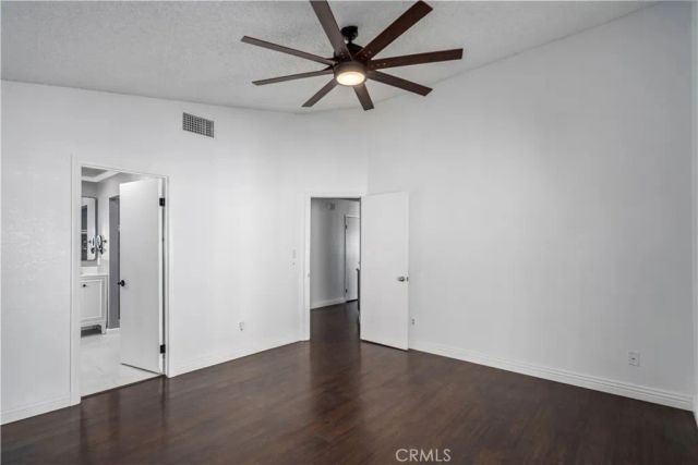 3301 Toby, Rosamond, CA 93560