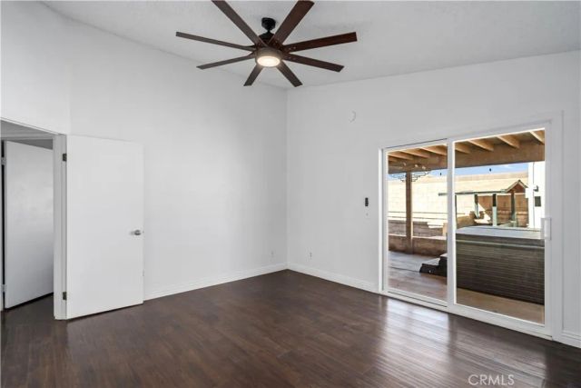 3301 Toby, Rosamond, CA 93560
