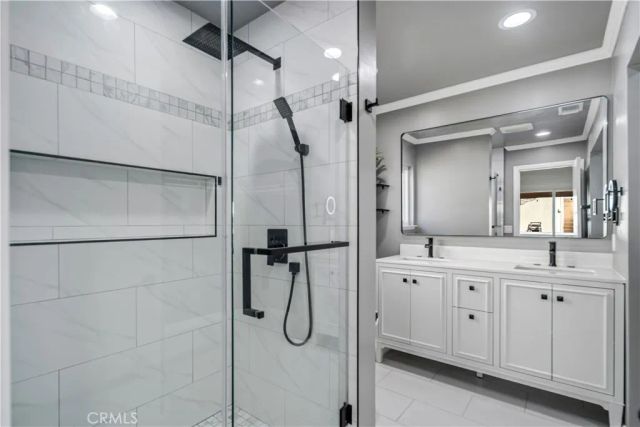 3301 Toby, Rosamond, CA 93560