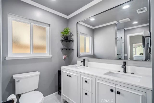 3301 Toby, Rosamond, CA 93560