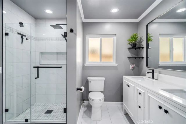 3301 Toby, Rosamond, CA 93560