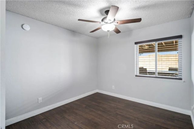 3301 Toby, Rosamond, CA 93560