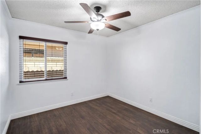 3301 Toby, Rosamond, CA 93560