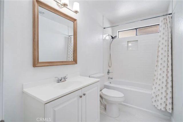 3301 Toby, Rosamond, CA 93560