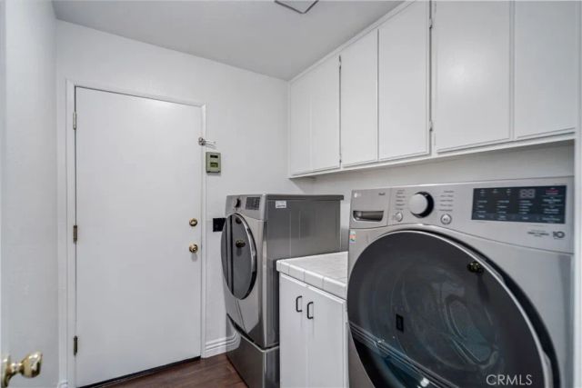 3301 Toby, Rosamond, CA 93560