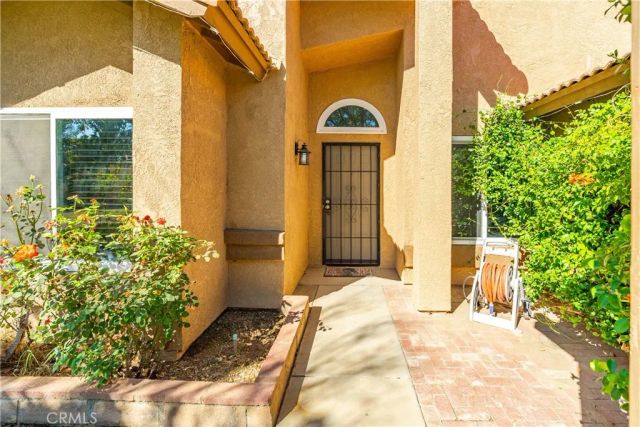 3301 Toby, Rosamond, CA 93560
