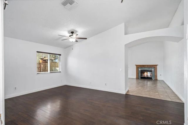3301 Toby, Rosamond, CA 93560