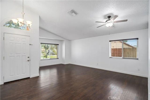 3301 Toby, Rosamond, CA 93560