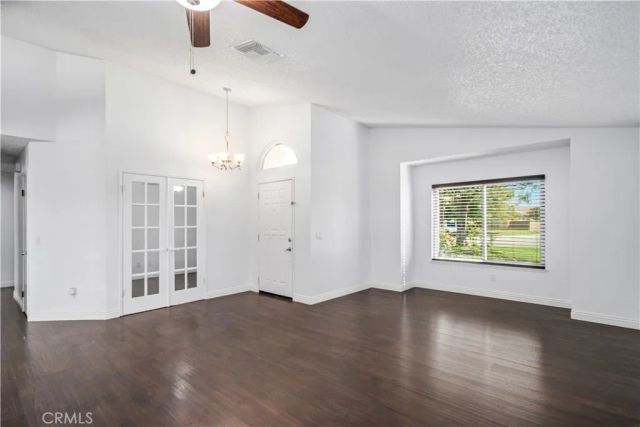 3301 Toby, Rosamond, CA 93560