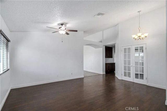 3301 Toby, Rosamond, CA 93560
