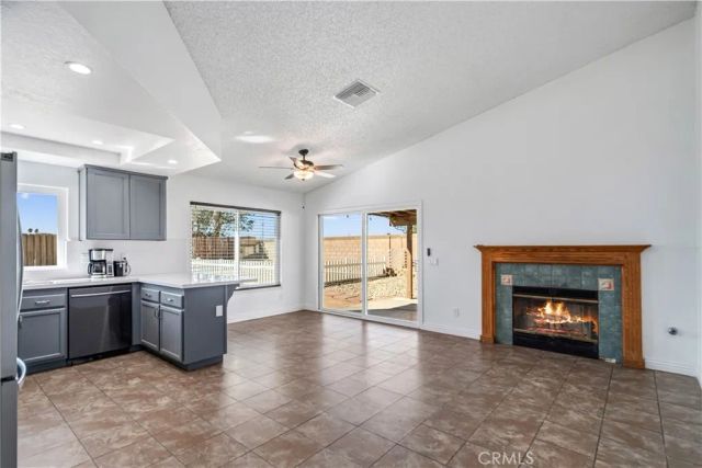 3301 Toby, Rosamond, CA 93560