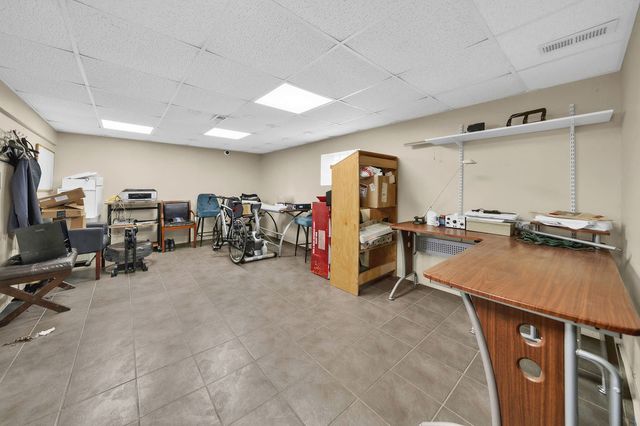 6457 S Pulaski Road Back, Chicago, IL 60629