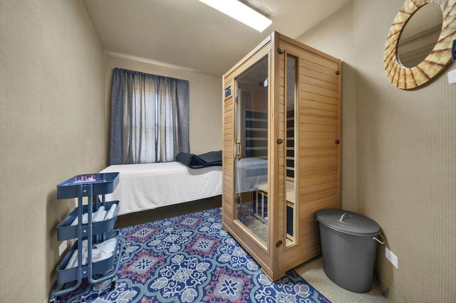 6457 S Pulaski Road Back, Chicago, IL 60629