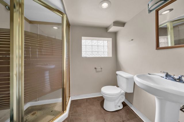 6457 S Pulaski Road Back, Chicago, IL 60629