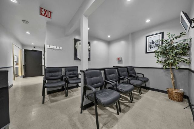 6457 S Pulaski Road Back, Chicago, IL 60629