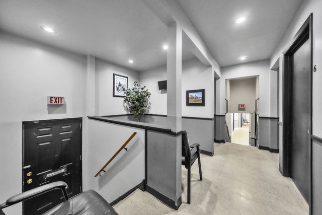 6457 S Pulaski Road Back, Chicago, IL 60629