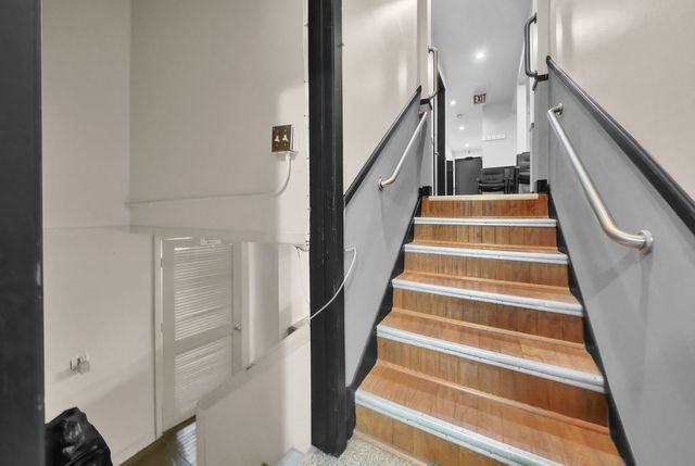 6457 S Pulaski Road Back, Chicago, IL 60629