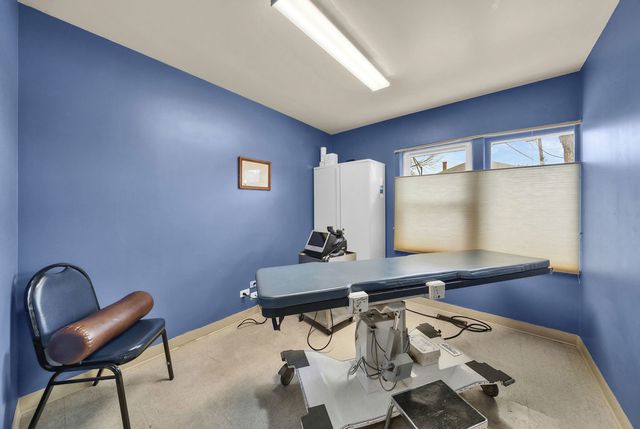 6457 S Pulaski Road Back, Chicago, IL 60629