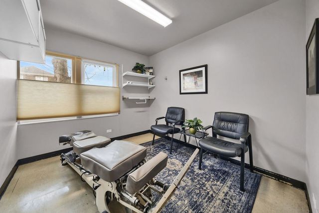 6457 S Pulaski Road Back, Chicago, IL 60629