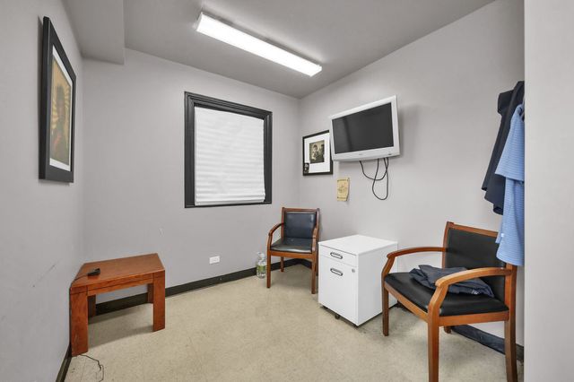6457 S Pulaski Road Back, Chicago, IL 60629