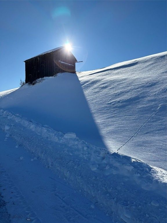 13830 (Tract A-D) Cottonwood Road, Bozeman, MT 59718 photo 28