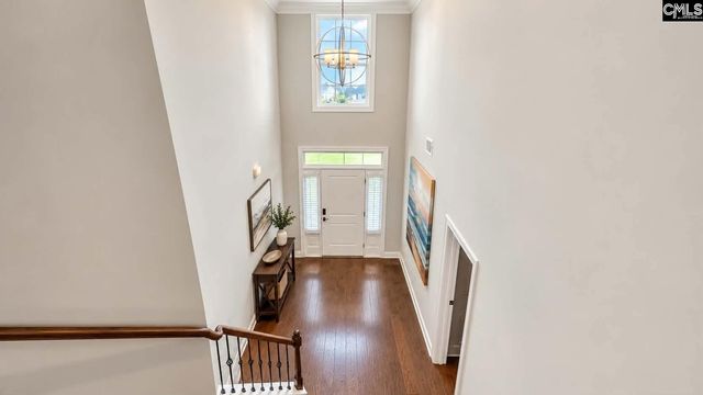 1241 Danvers Lane, Chapin, SC 29036