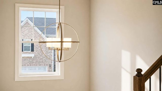 1241 Danvers Lane, Chapin, SC 29036