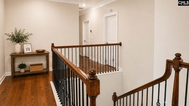 1241 Danvers Lane, Chapin, SC 29036