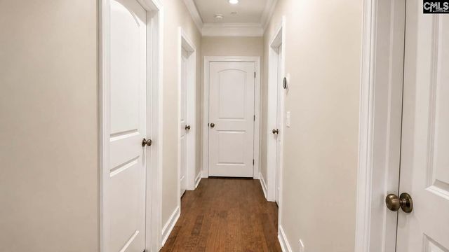 1241 Danvers Lane, Chapin, SC 29036