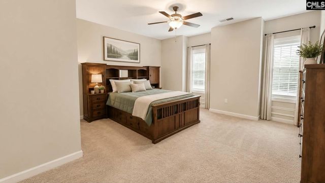 1241 Danvers Lane, Chapin, SC 29036