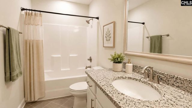 1241 Danvers Lane, Chapin, SC 29036