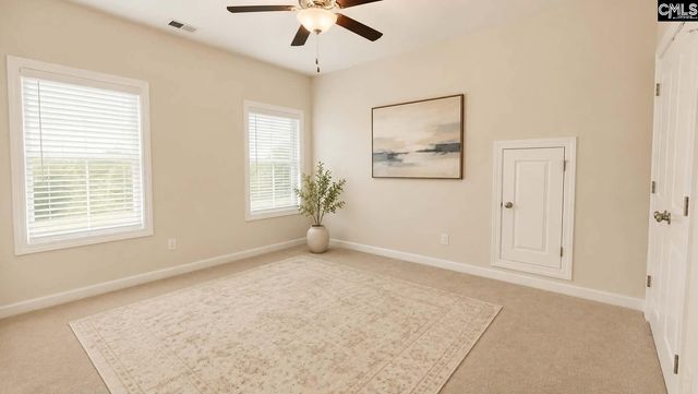 1241 Danvers Lane, Chapin, SC 29036