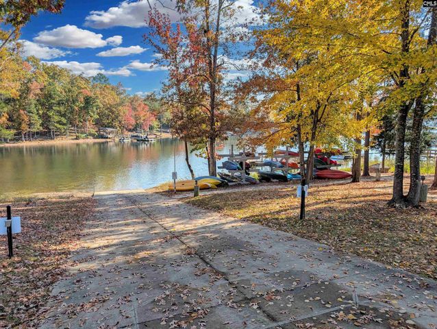 1241 Danvers Lane, Chapin, SC 29036