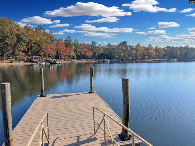 1241 Danvers Lane, Chapin, SC 29036