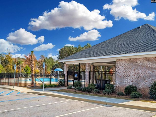 1241 Danvers Lane, Chapin, SC 29036