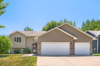 7944 Highland Drive, Lino Lakes, MN 55014