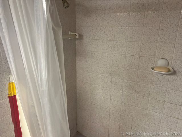 19512 E 595 Road, Inola, OK 74036